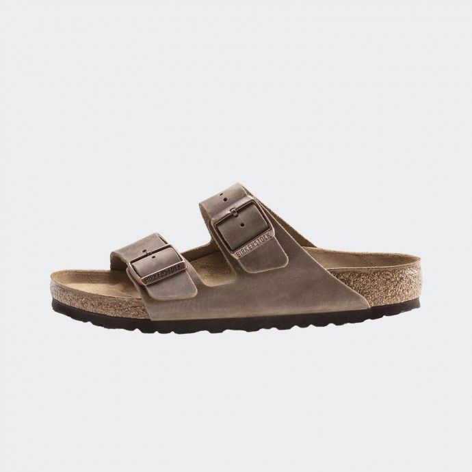 Sandales Birkenstock Arizona