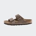 Sandales Birkenstock Arizona