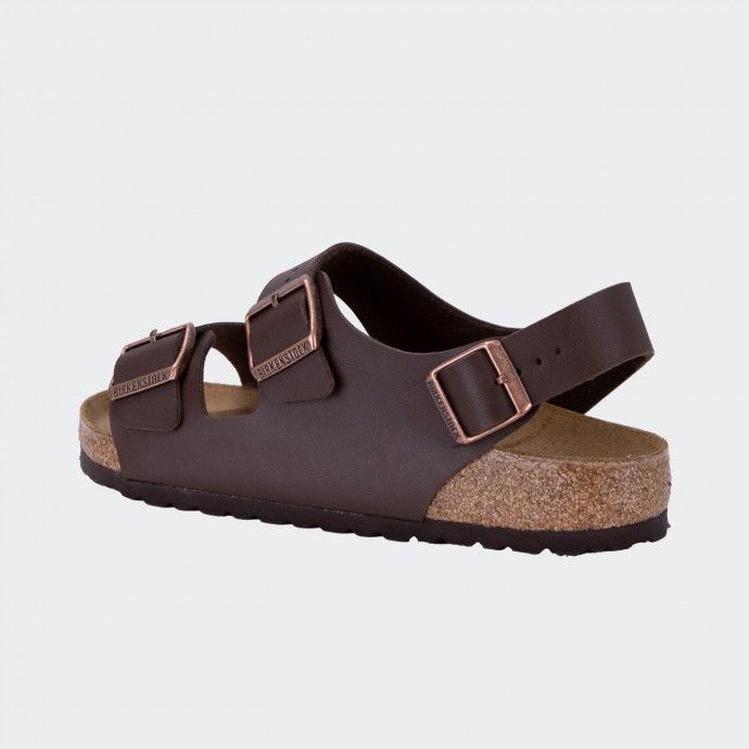 Sand�lia Birkenstock Milano BF