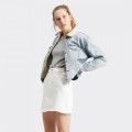 Levi's denim jacket Levi's denim jacket