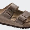 Sandales Birkenstock Arizona