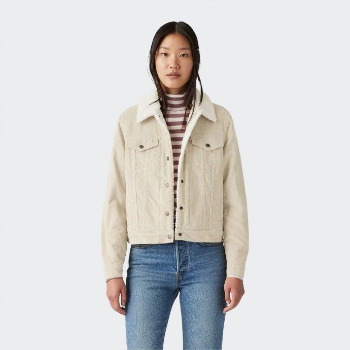 Veste Levi's