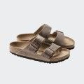 Sandales Birkenstock Arizona