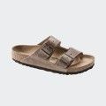 Sandales Birkenstock Arizona