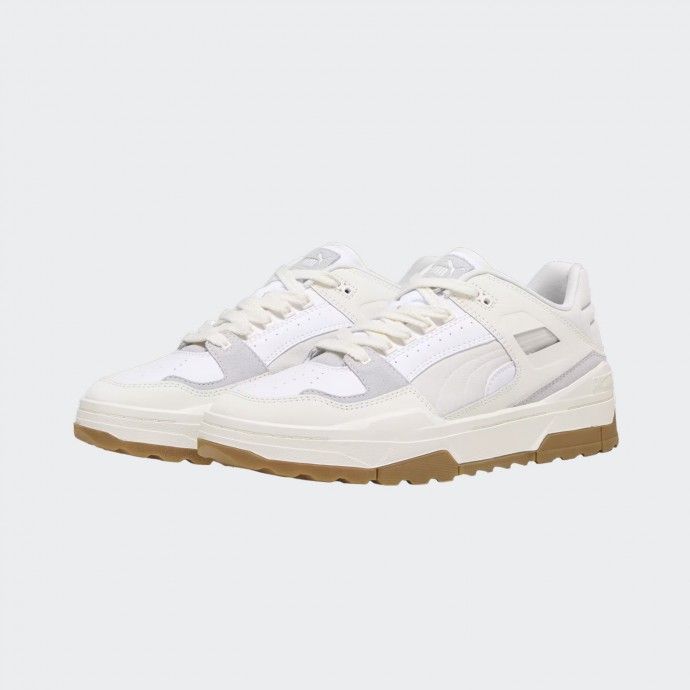 Zapatillas Puma Slipstream Xtreme