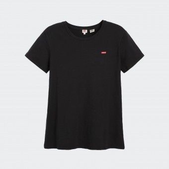 T-shirt The Perfect Tee Levi's