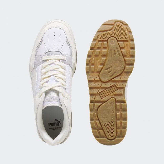 Zapatillas Puma Slipstream Xtreme