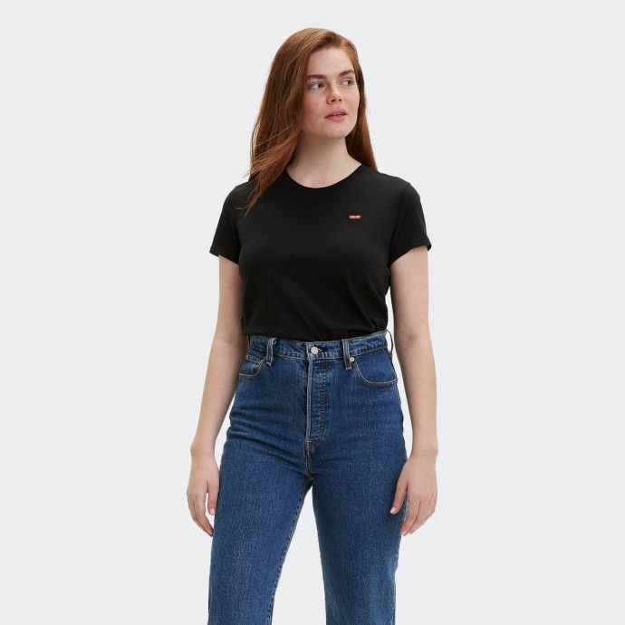 The Perfect Tee Levi's T-shirt