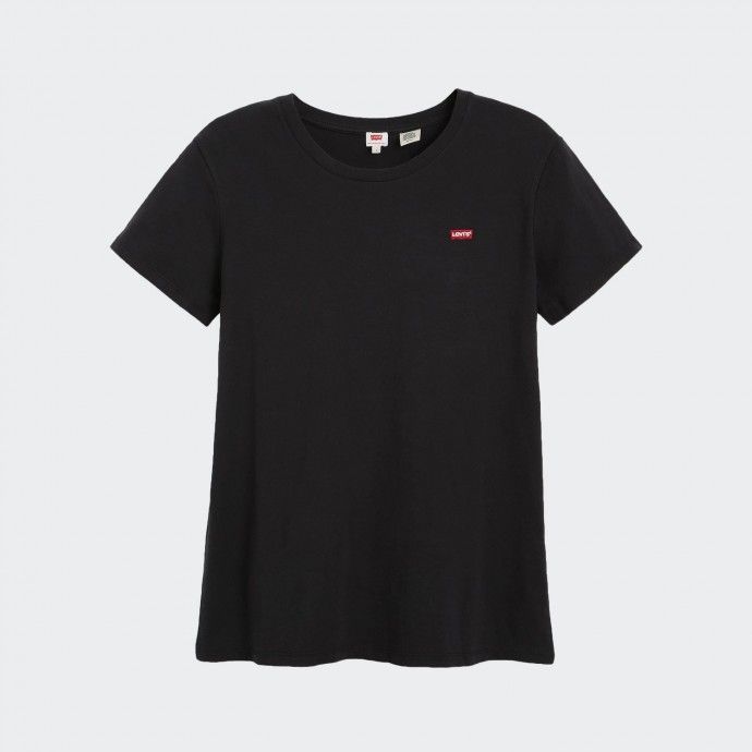 The Perfect Tee Levi's T-shirt