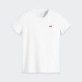 Levi's The Perfect Tee T-shirt