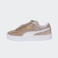 baskets Puma Suede XL