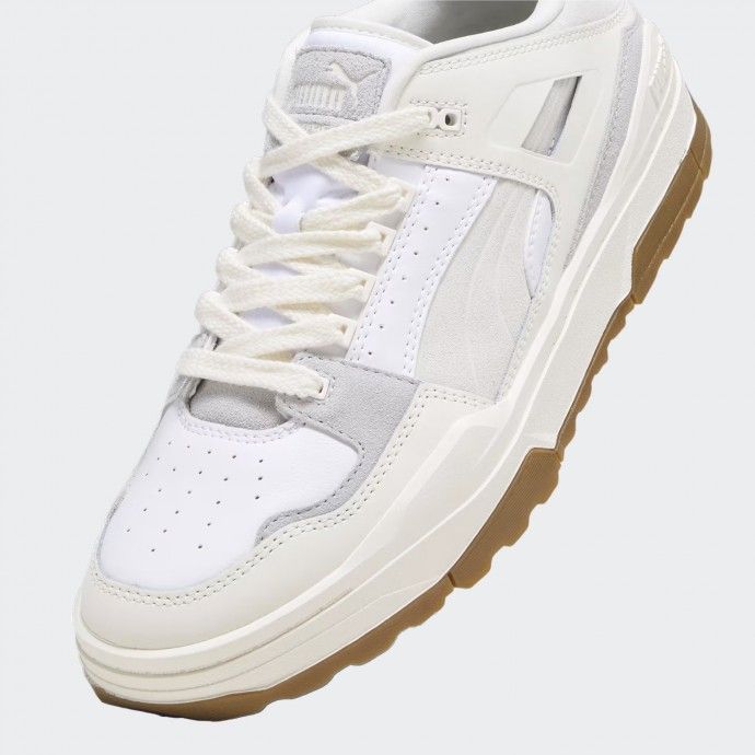 Zapatillas Puma Slipstream Xtreme