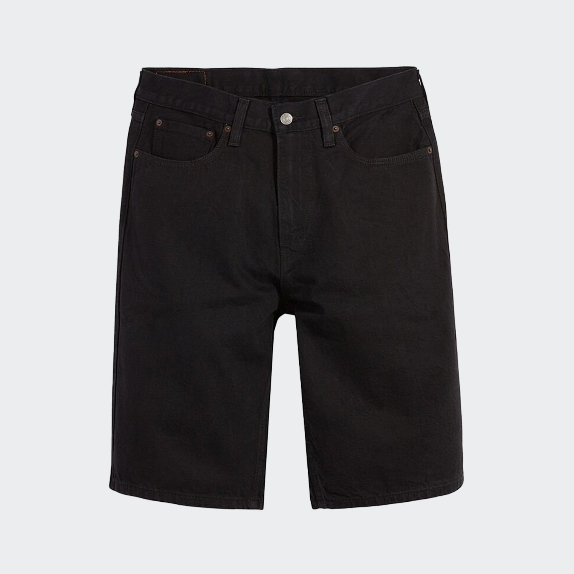 Calções de Ganga Levi's® 469™