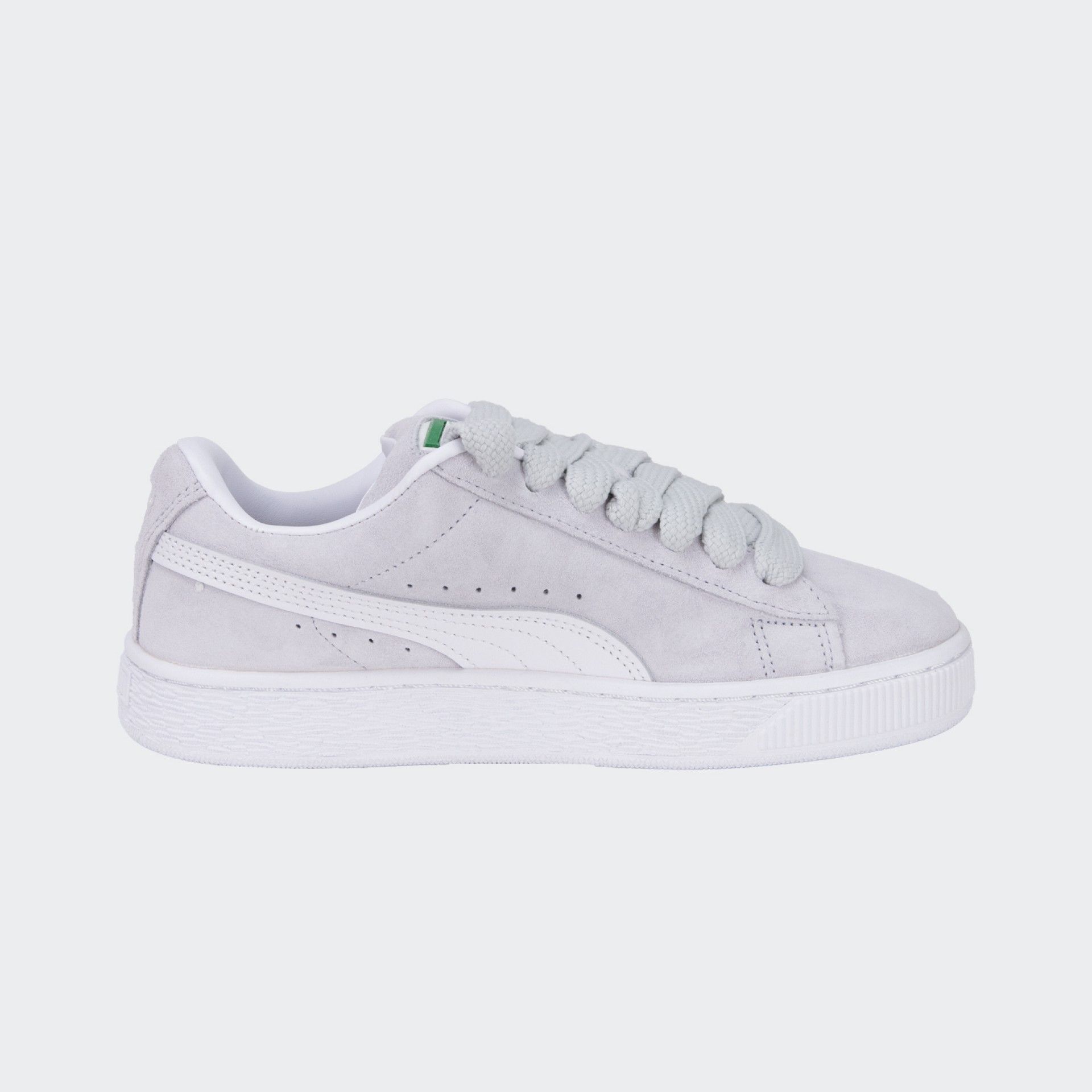 Puma Suede XL Sneakers