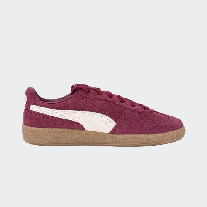 Baskets Puma Palermo