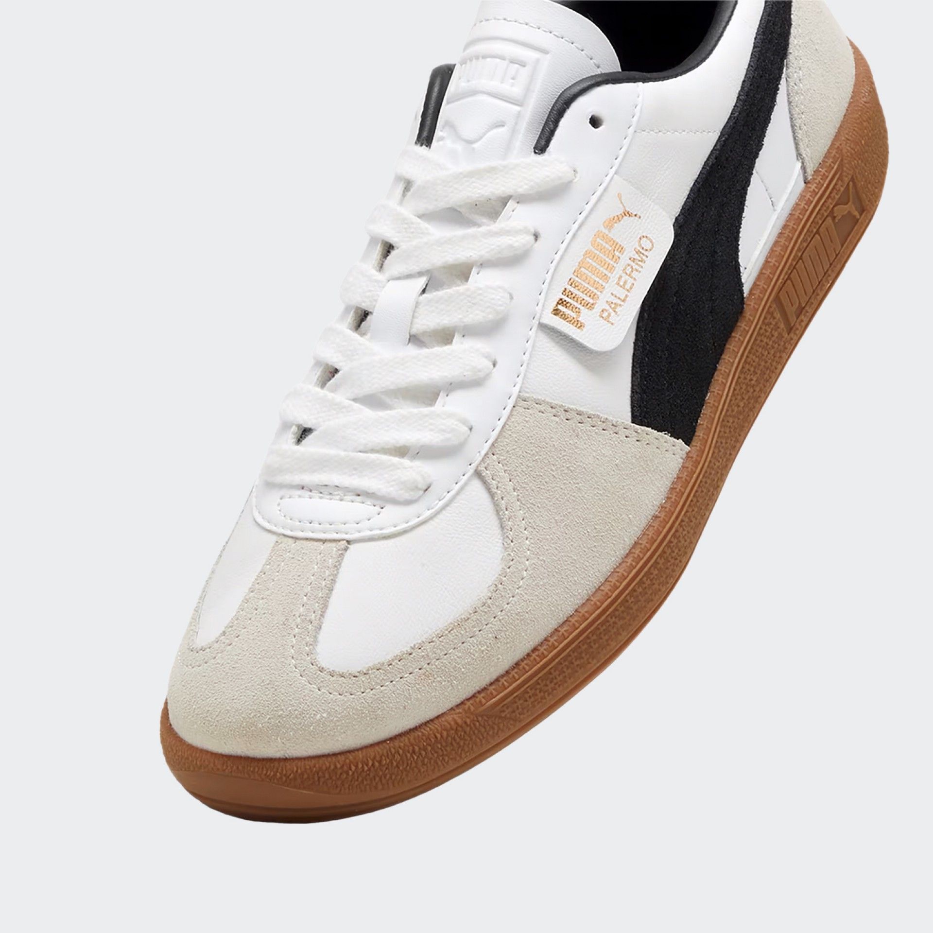 Zapatilhas Puma Palermo