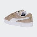 baskets Puma Suede XL