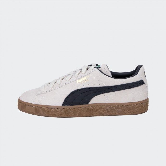 Zapatillas Puma Suede Terrace