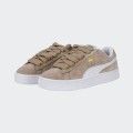 baskets Puma Suede XL