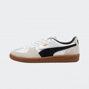Puma Palermo Sneakers