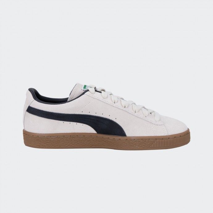 Zapatillas Puma Suede Terrace