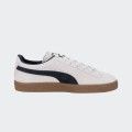 Puma Suede Terrace Sneakers Puma Suede Terrace Sneakers