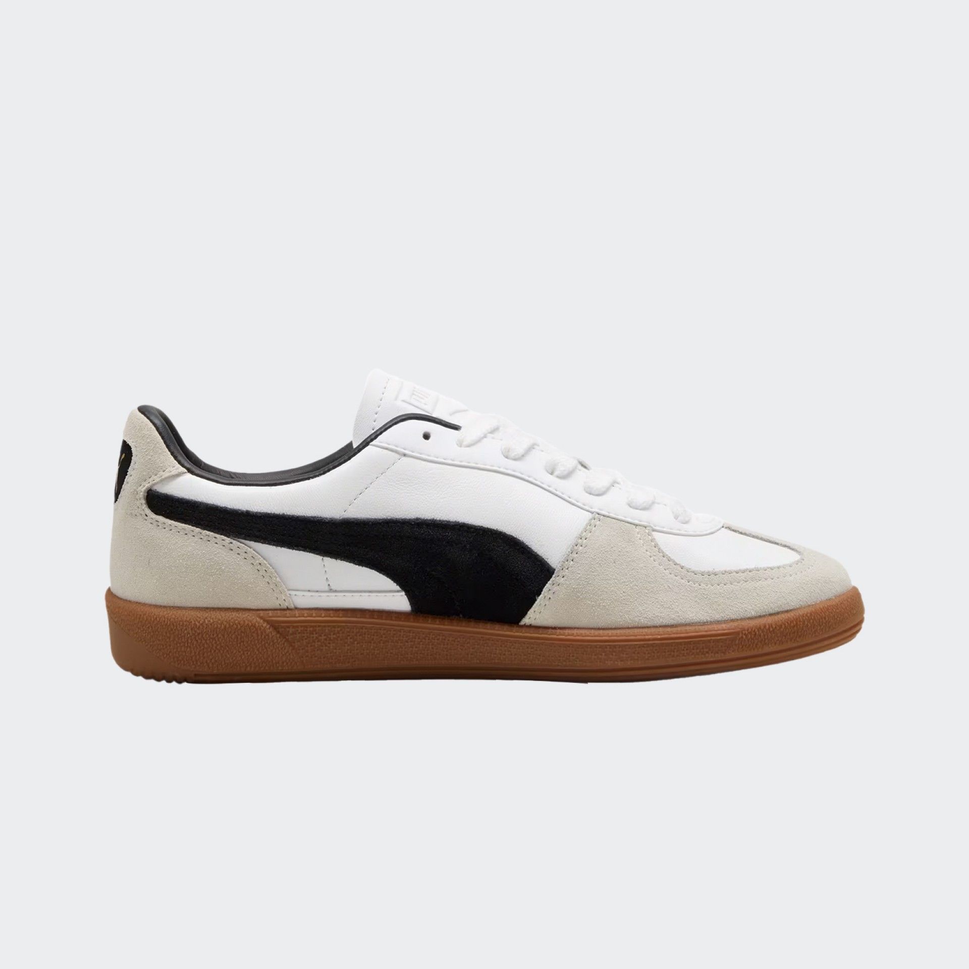 Zapatilhas Puma Palermo