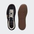 Puma Palermo Vintage Sneakers Puma Palermo Vintage Sneakers