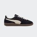 Puma Palermo Vintage Sneakers Puma Palermo Vintage Sneakers