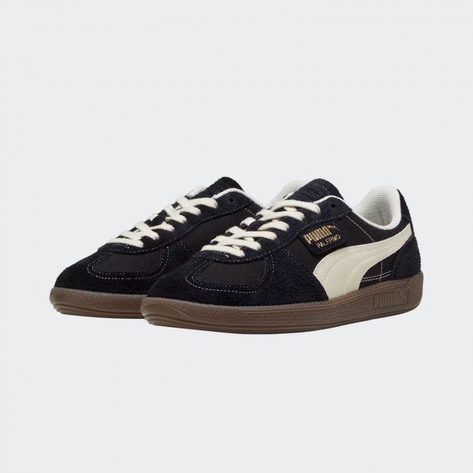 Puma Palermo Vintage Sneakers