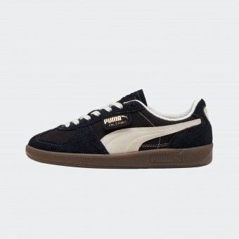 Puma Palermo Vintage Sneakers