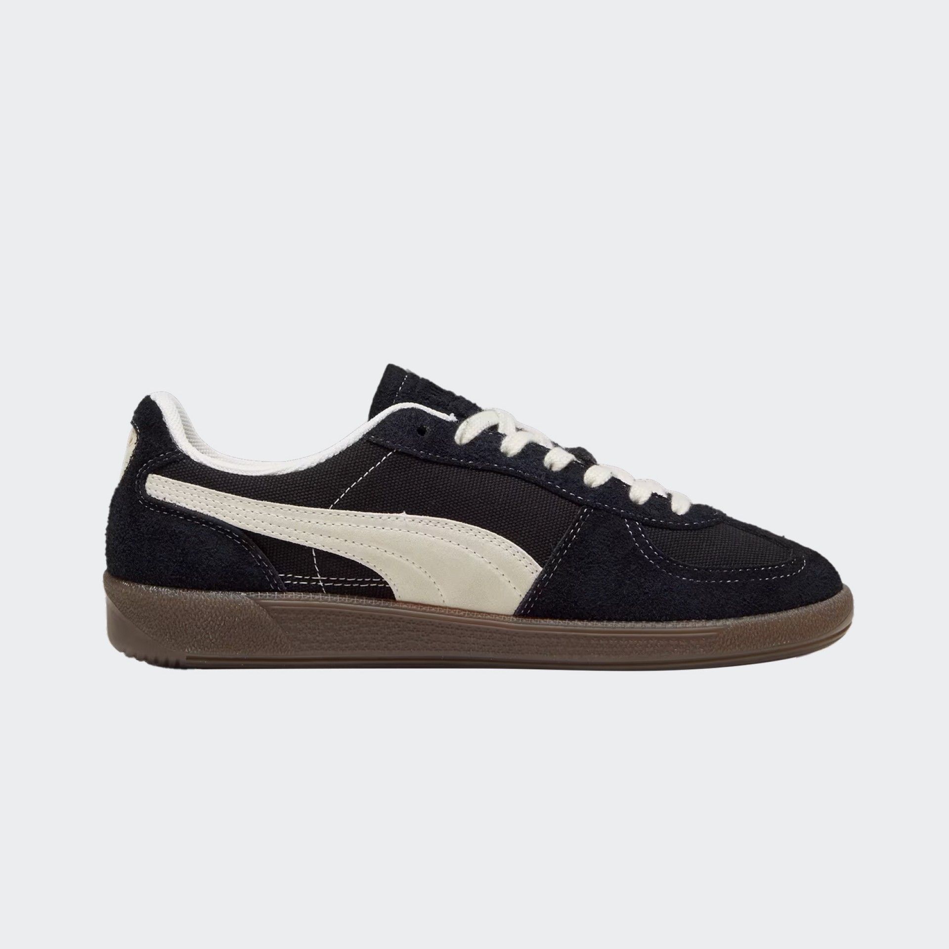 Puma Palermo Vintage Sneakers
