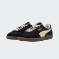 Puma Palermo Vintage Sneakers Puma Palermo Vintage Sneakers