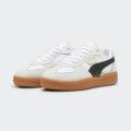 Puma Palermo sneakers Puma Palermo sneakers