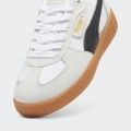 Puma Palermo sneakers Puma Palermo sneakers