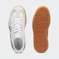 Puma Palermo sneakers Puma Palermo sneakers