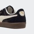Puma Palermo Vintage Sneakers Puma Palermo Vintage Sneakers