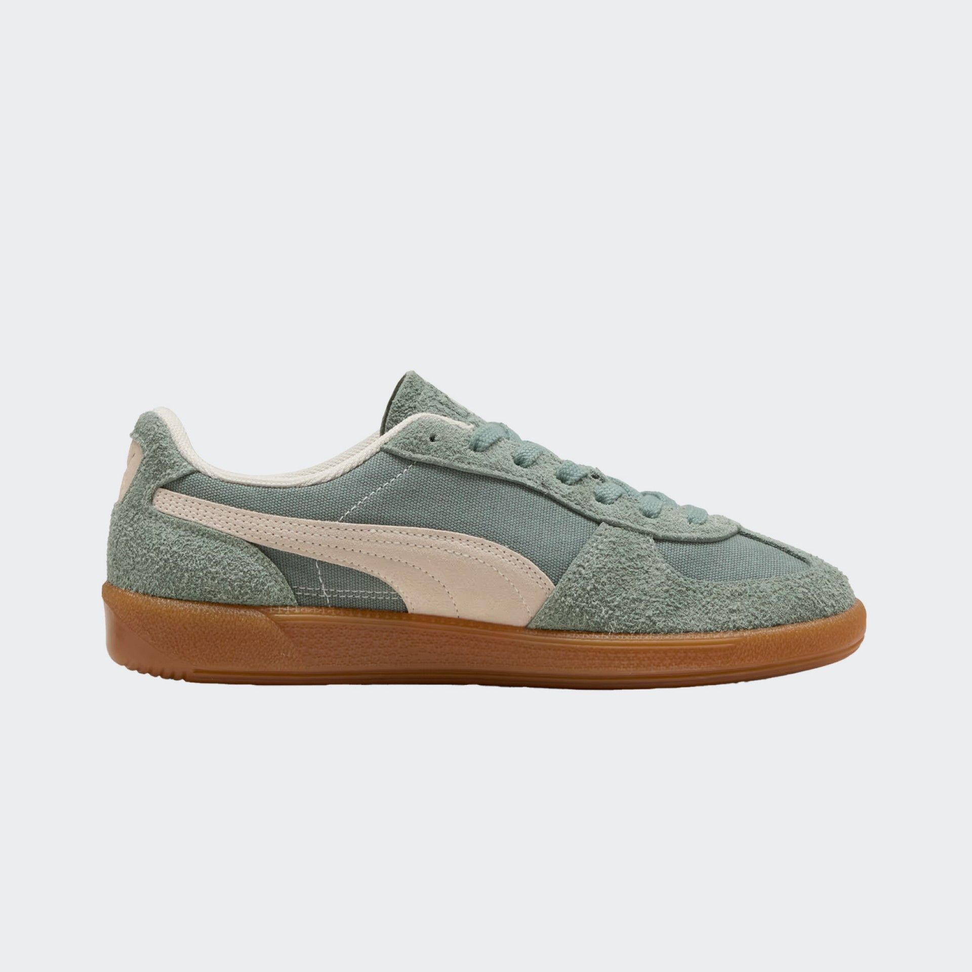 Zapatillas Puma Palermo Vintage