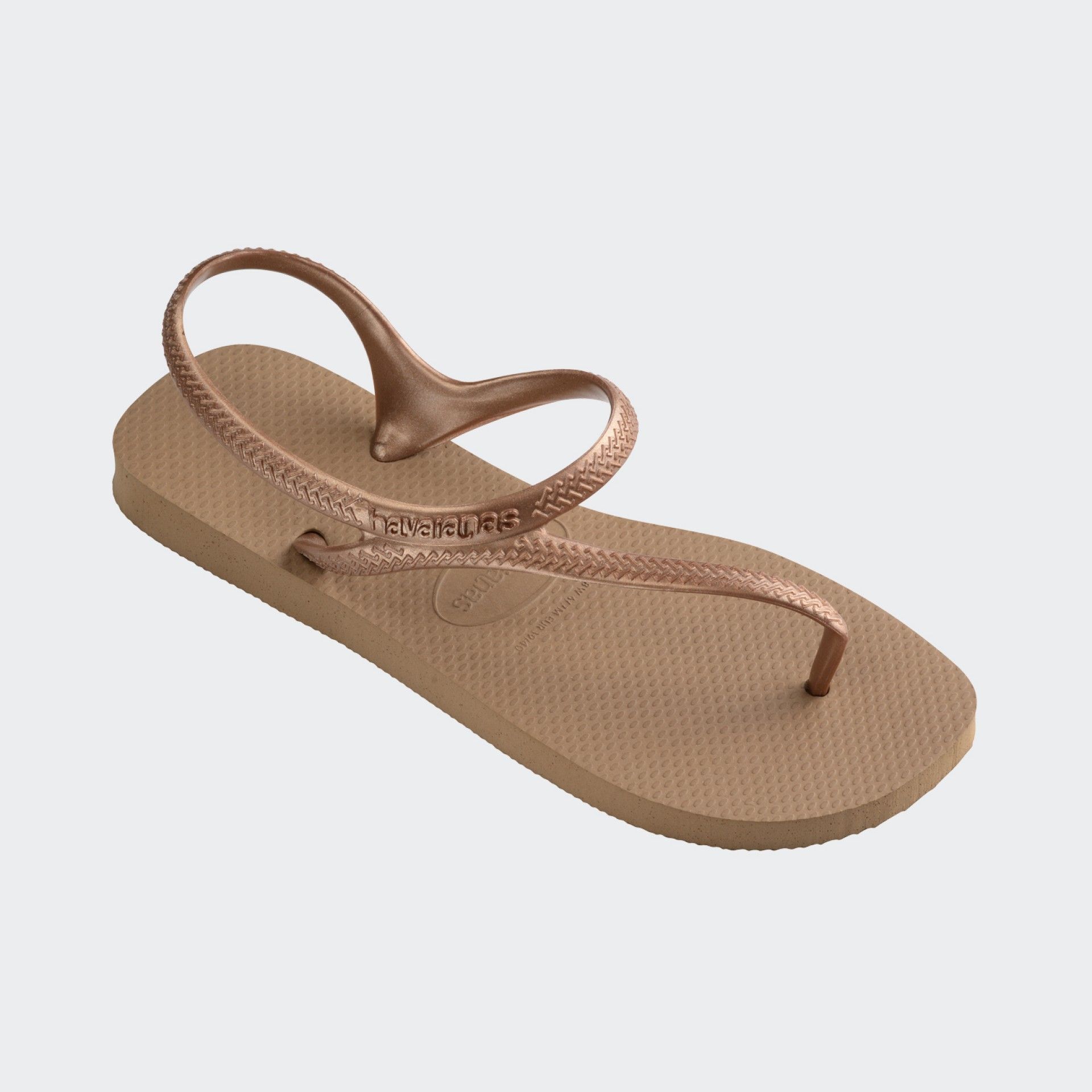 Havaianas Luna Sandals