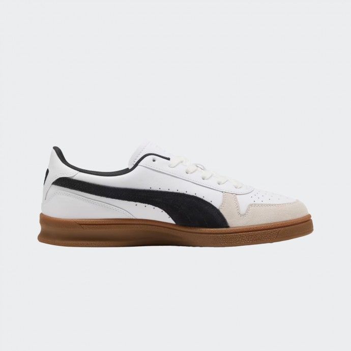 Baskets Puma Indoor