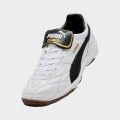 Chaussures Puma King Indoor