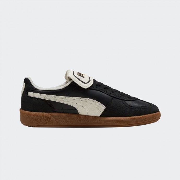 Sapatilhas Puma Palermo Premium