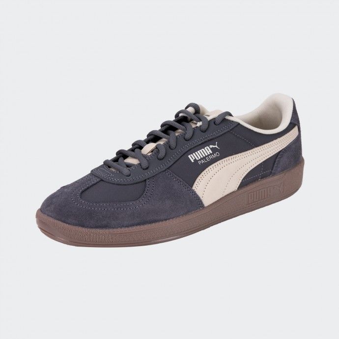 Sapatilhas Puma Palermo