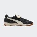 Baskets Puma King Indoor