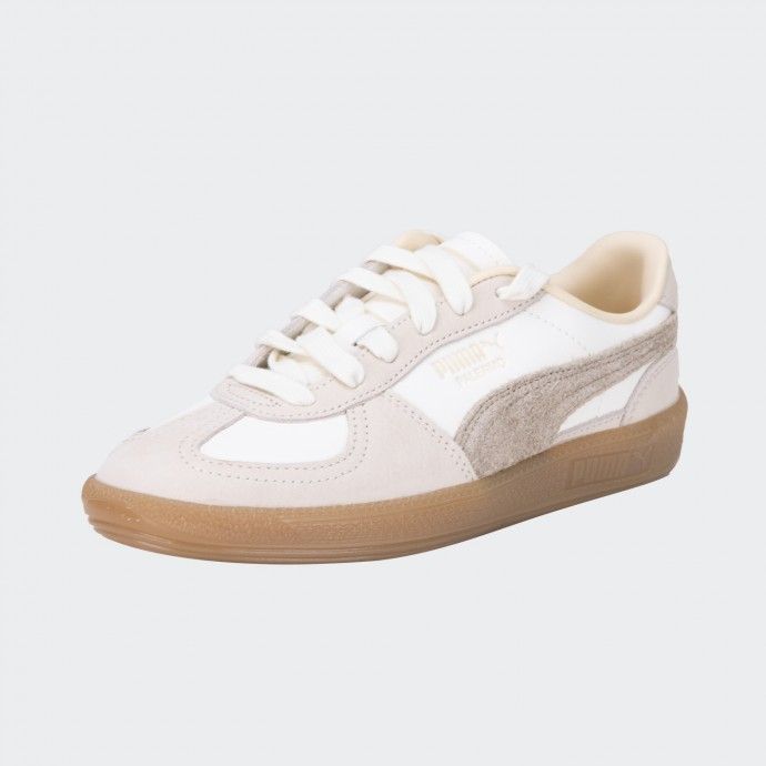 Baskets Puma Palermo