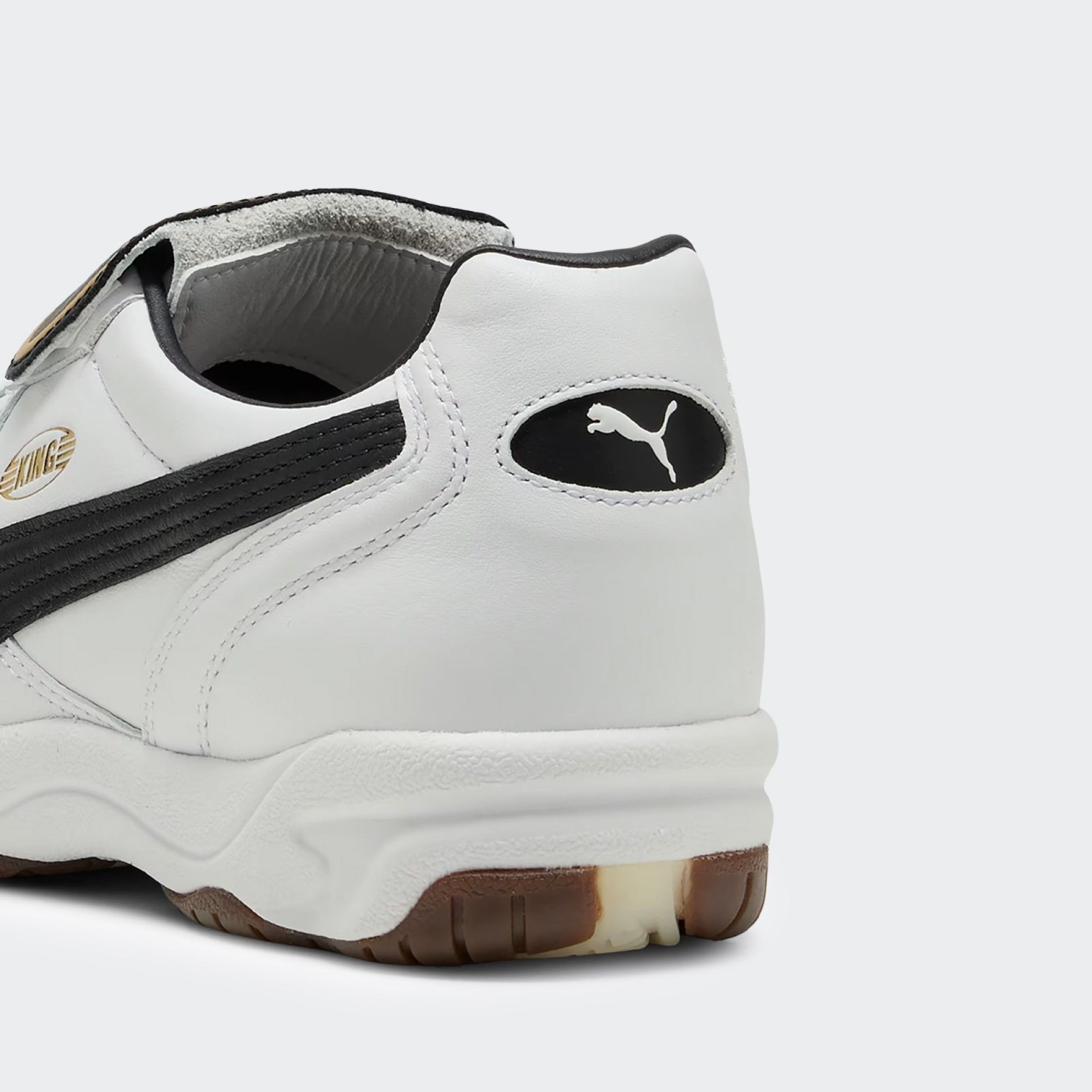 Puma King Indoor Trainers