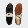 Baskets Puma King Indoor