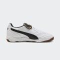 Chaussures Puma King Indoor