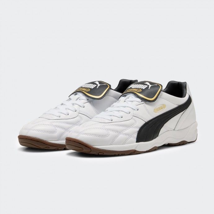 Chaussures Puma King Indoor