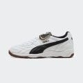 Chaussures Puma King Indoor